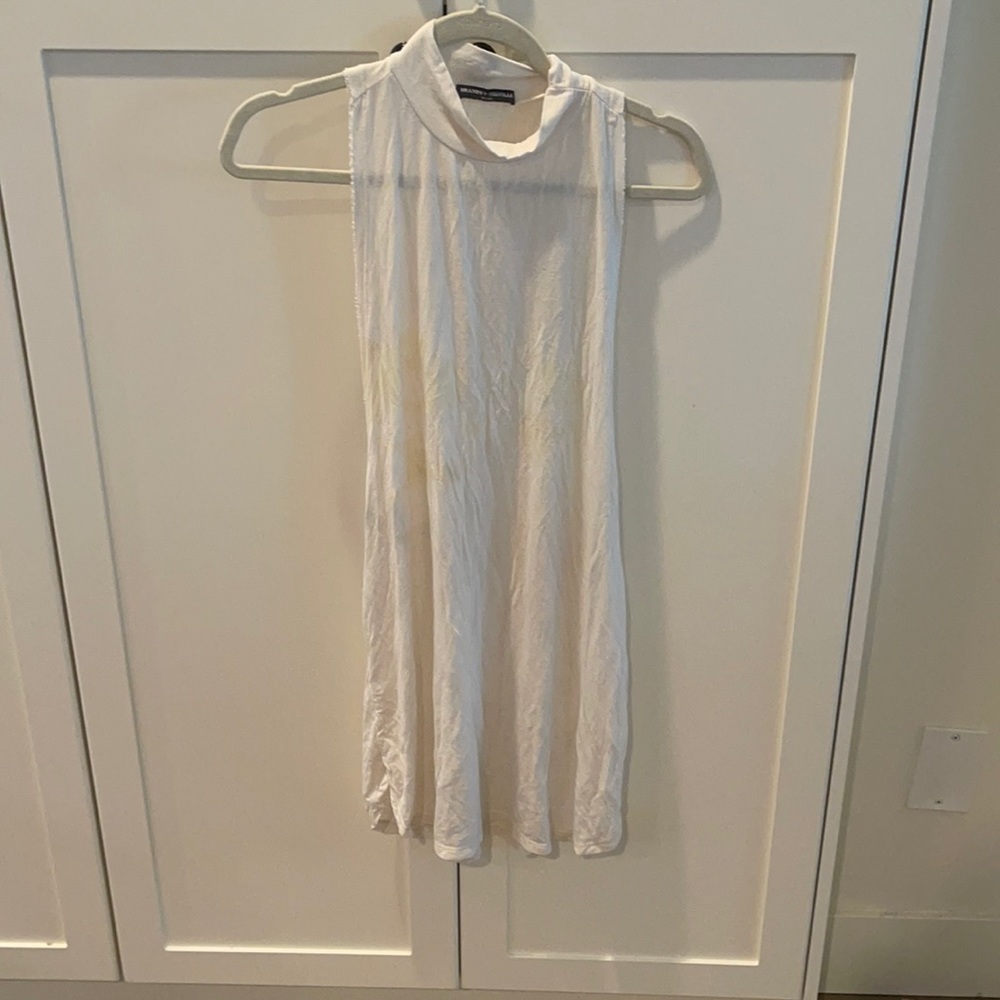 Brandy Melville